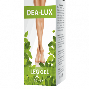 Dea-Lux