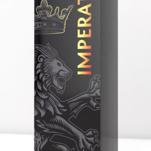 Imperator