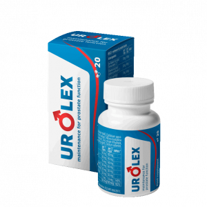 Urolex