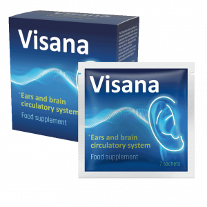 Visana