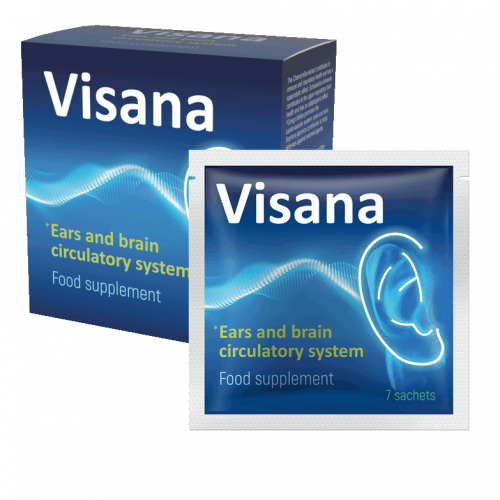 Visana