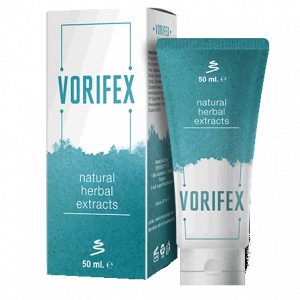 Vorifex